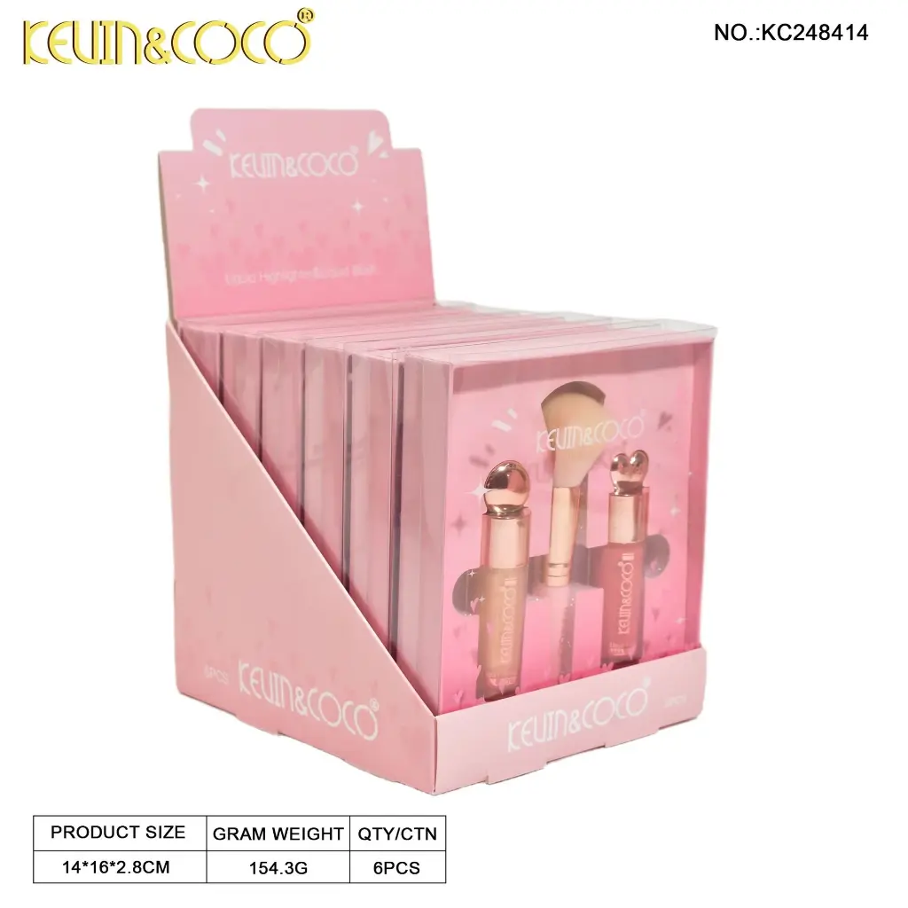 imgi_3_KC248414_1.webp