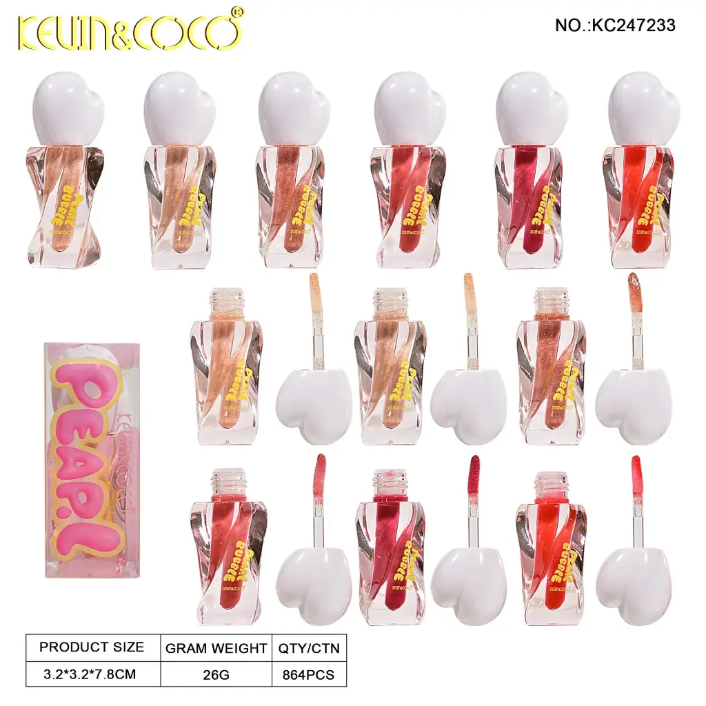 imgi_3_KC247233_1.webp