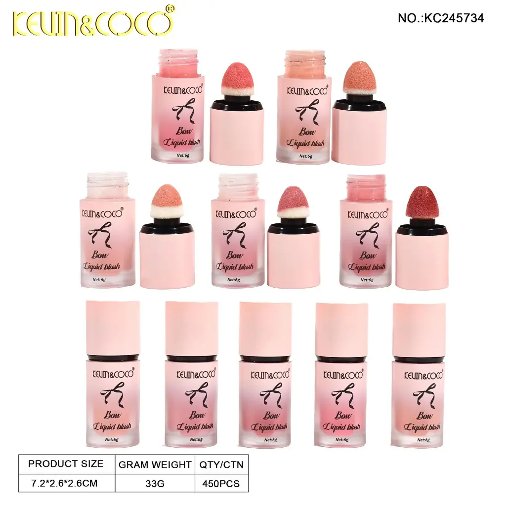 imgi_6_KC245734_7.webp