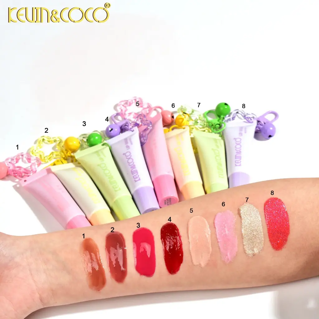 imgi_9_KC247905_8.webp