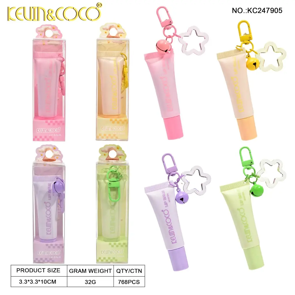 imgi_3_KC247905_2.webp