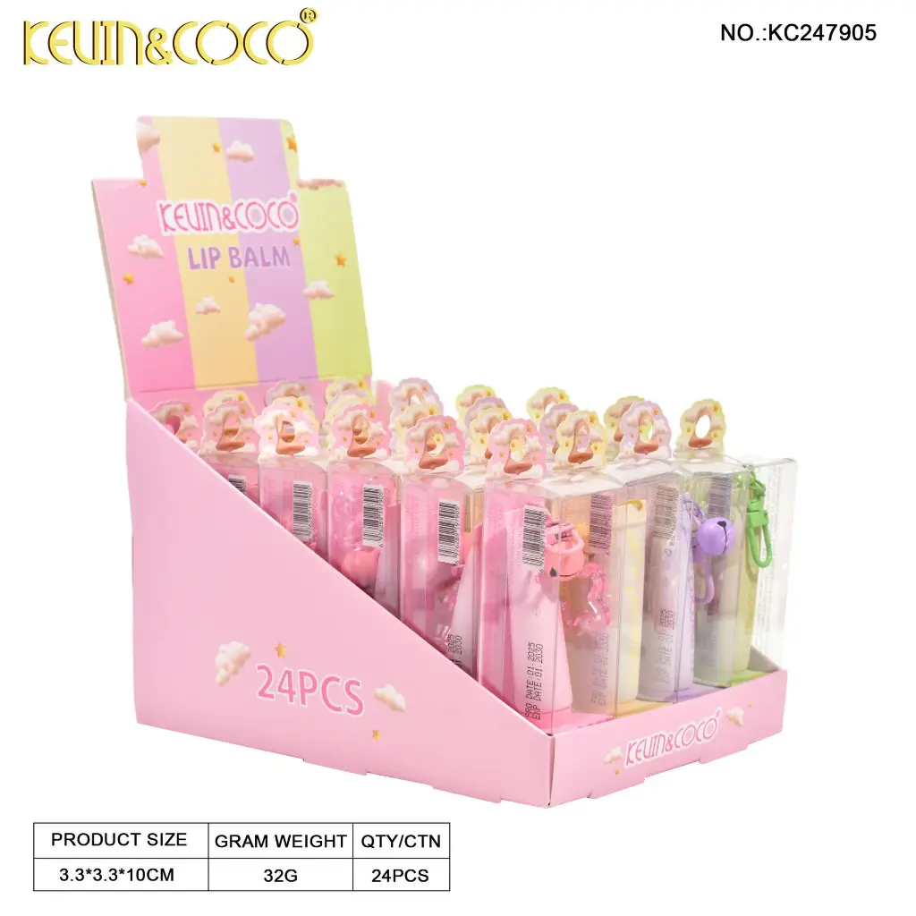 imgi_4_KC247905_1.webp