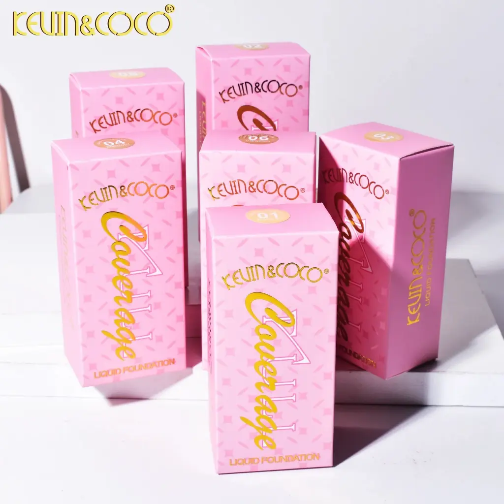 imgi_10_KC240302_3.webp