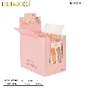 imgi_4_KC249114_3.webp