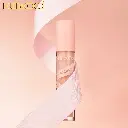 imgi_7_KC249114_6.webp
