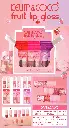 imgi_2_KC248889_1.webp