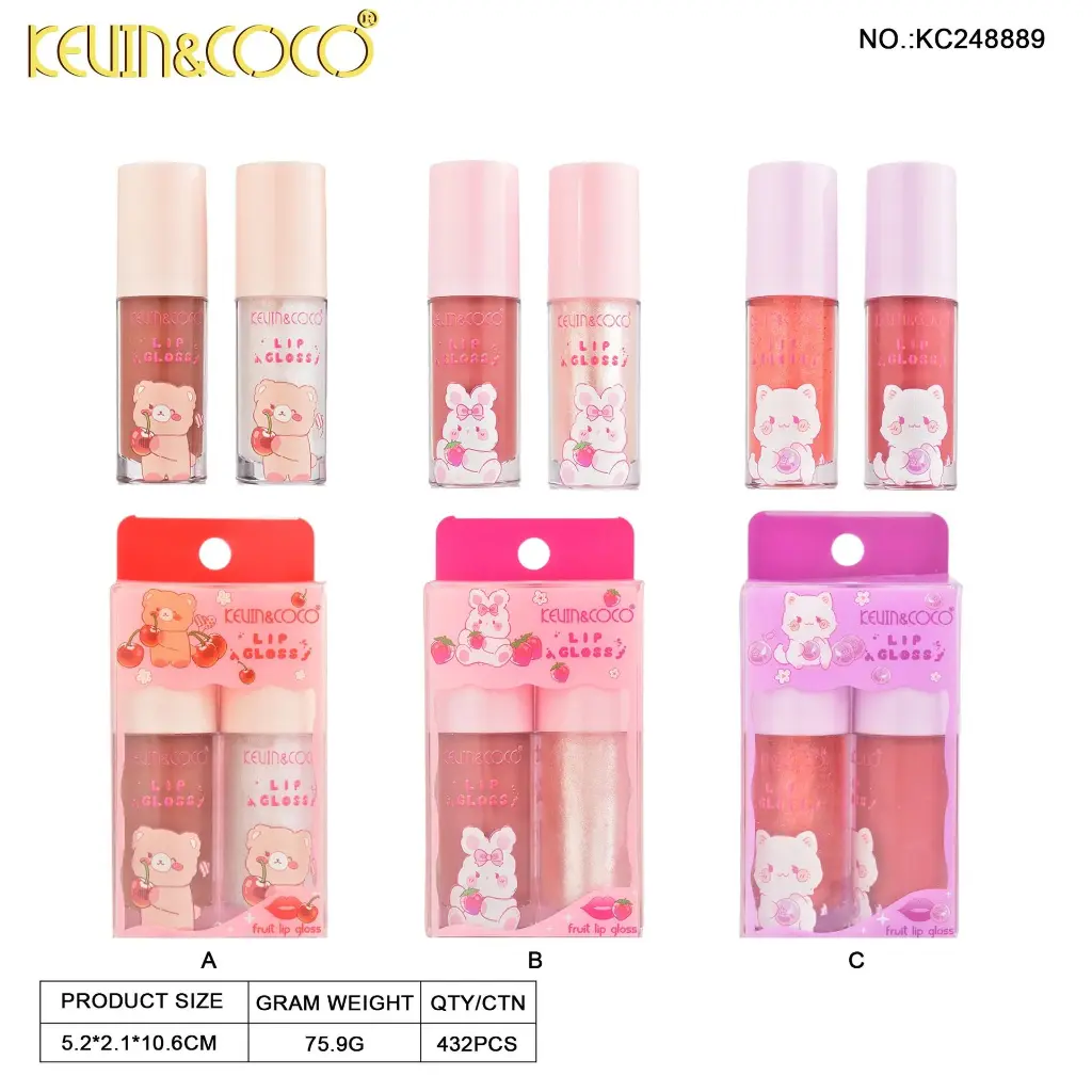 imgi_5_KC248889_10.webp
