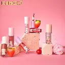 imgi_7_KC248889_6.webp