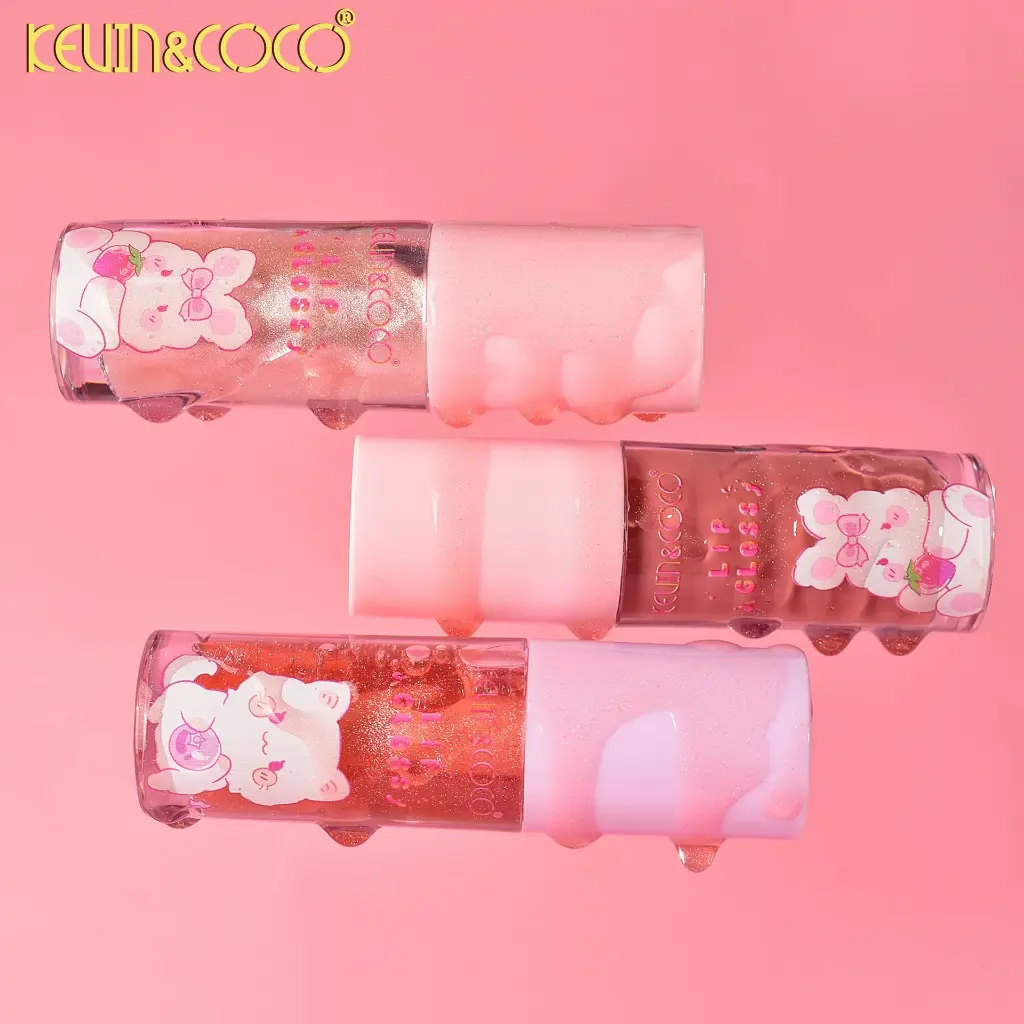 imgi_6_KC248889_2.webp