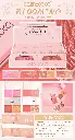 imgi_2_KC248513_1.webp