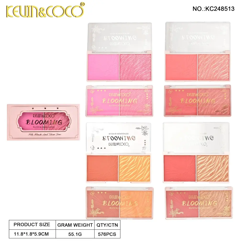 imgi_3_KC248513_3.webp