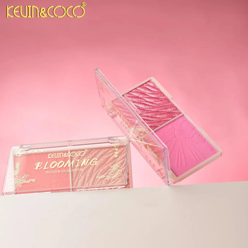 imgi_10_KC248513_9.webp