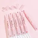 imgi_2_4X8A0582.webp