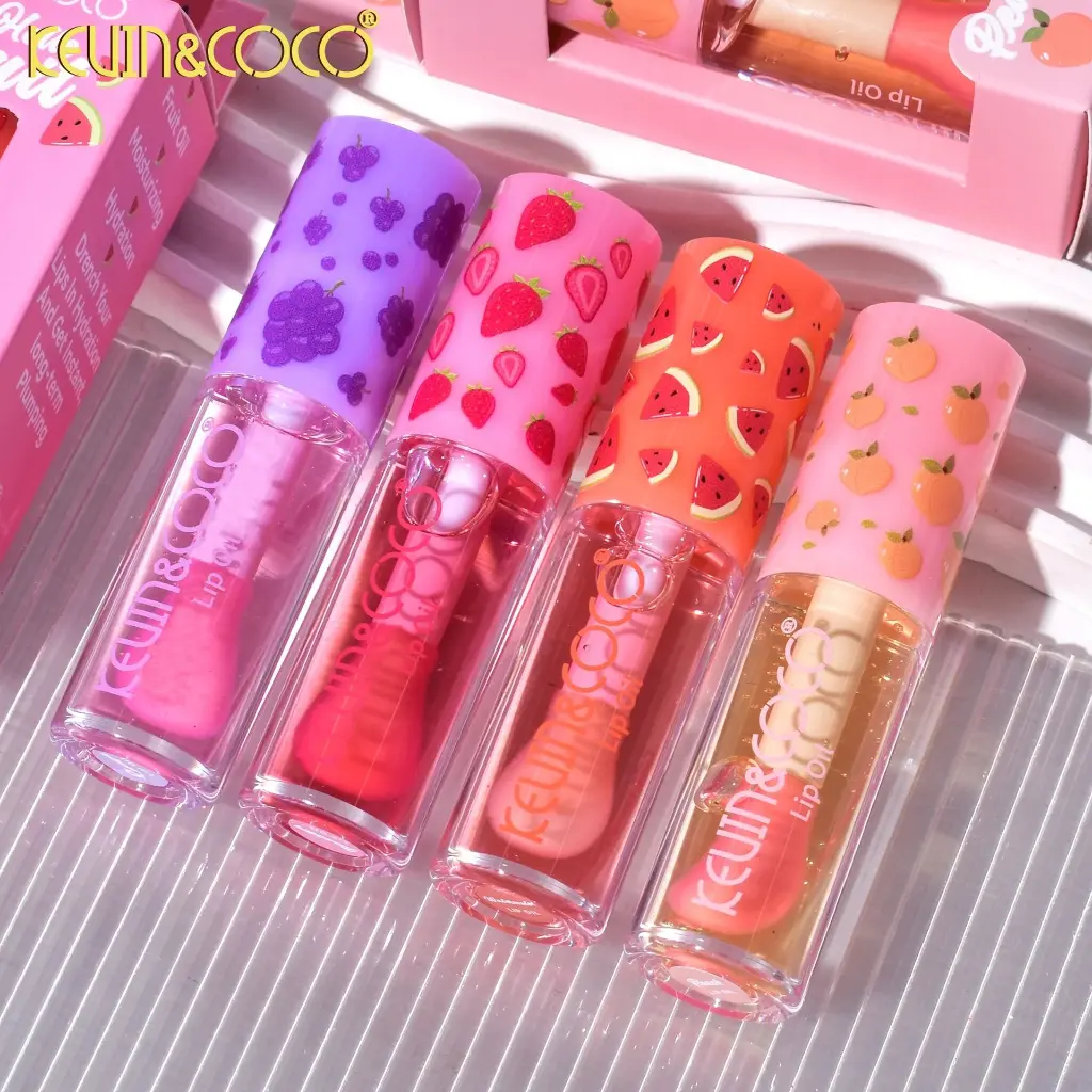 imgi_9_KC245888_7.webp