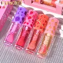 imgi_9_KC245888_7.webp