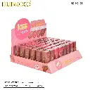 imgi_4_KC1011_3.webp