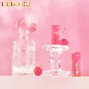 imgi_5_KC1011_4.webp