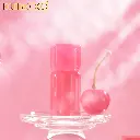 imgi_8_KC1011_7.webp