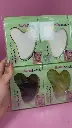 imgi_6_dd271163ae0e4e73839746247420d2ce.thumbnail.0000000000.webp