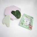 imgi_4_32ba16eb0549f9ba86d380b3f819b02.webp