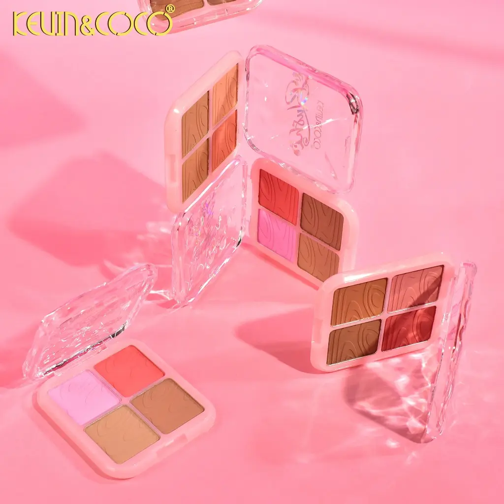 imgi_8_KC248872_8.webp