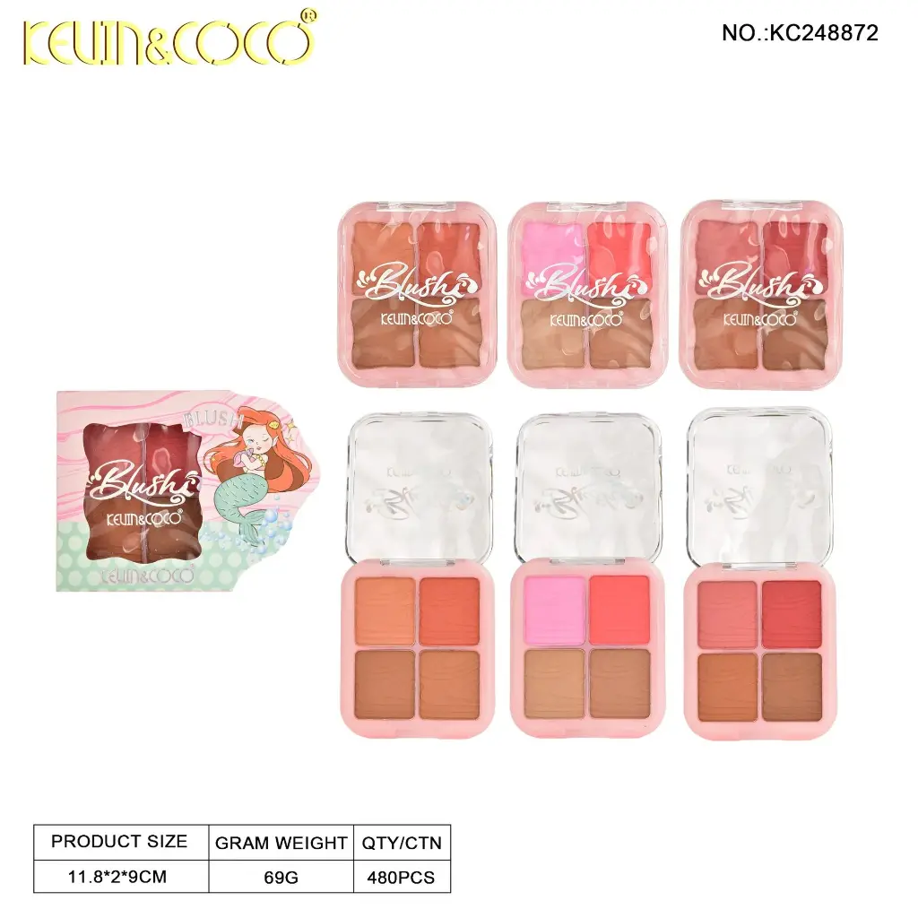 imgi_3_KC248872_1.webp