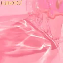 imgi_10_KC248872_9.webp