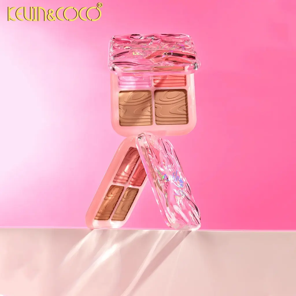 imgi_6_KC248872_6.webp