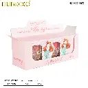 imgi_4_KC248872_4.webp