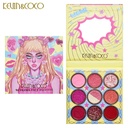 imgi_3_KEVIN_COCO9colourcosmeticsbabieyeshadowpaletteHongxuanCosmetics_4.jpg