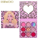 imgi_3_KEVIN_COCO9coloulreopardgirleyeshadowpaletteHongxuanCosmetics_4.jpg