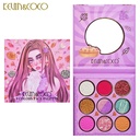 imgi_3_KEVIN_COCO9colourrosegardeneyeshadowpaletteHongxuanCosmetics_4.jpg