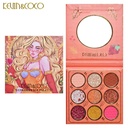 imgi_3_KEVIN_COCO9colourpartygirleyeshadowpaletteHongxuanCosmetics_4.jpg