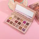 imgi_2_4X8A1003.webp