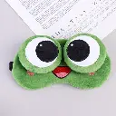 imgi_1_4b3235731c1ef696db49341ff02e65361bb853d2_original.webp