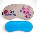 imgi_1_TAPA-OJOS-CON-GEL-430x430.webp