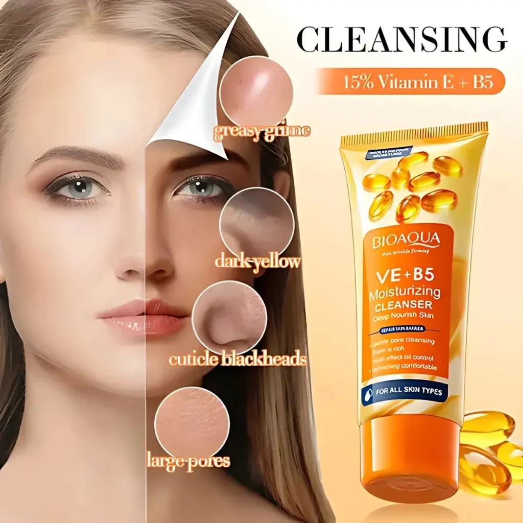 imgi_1_imgi_1_P1295-JABON-FACIAL-VEB5-100gr-BQY17871-BIOAQUA.1.png.webp