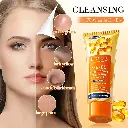 imgi_1_imgi_1_P1295-JABON-FACIAL-VEB5-100gr-BQY17871-BIOAQUA.1.png.webp