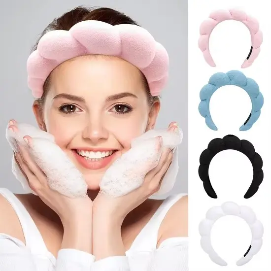 imgi_1_Washing-Face-Makeup-Removal-Shower-SPA-Sponge-Headband-Hair-Accessories.webp