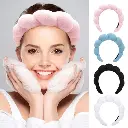 imgi_1_Washing-Face-Makeup-Removal-Shower-SPA-Sponge-Headband-Hair-Accessories.webp