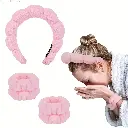 imgi_1_Se3a53a71d8c84221a3351caad45579a1b.webp