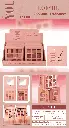 imgi_2_LF1040_8.webp