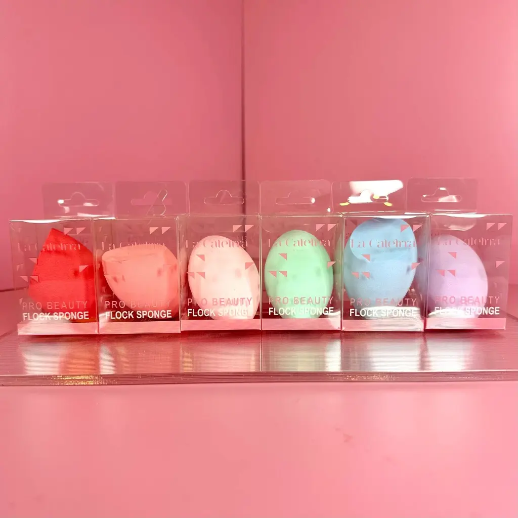 imgi_4_IMG_4158.webp