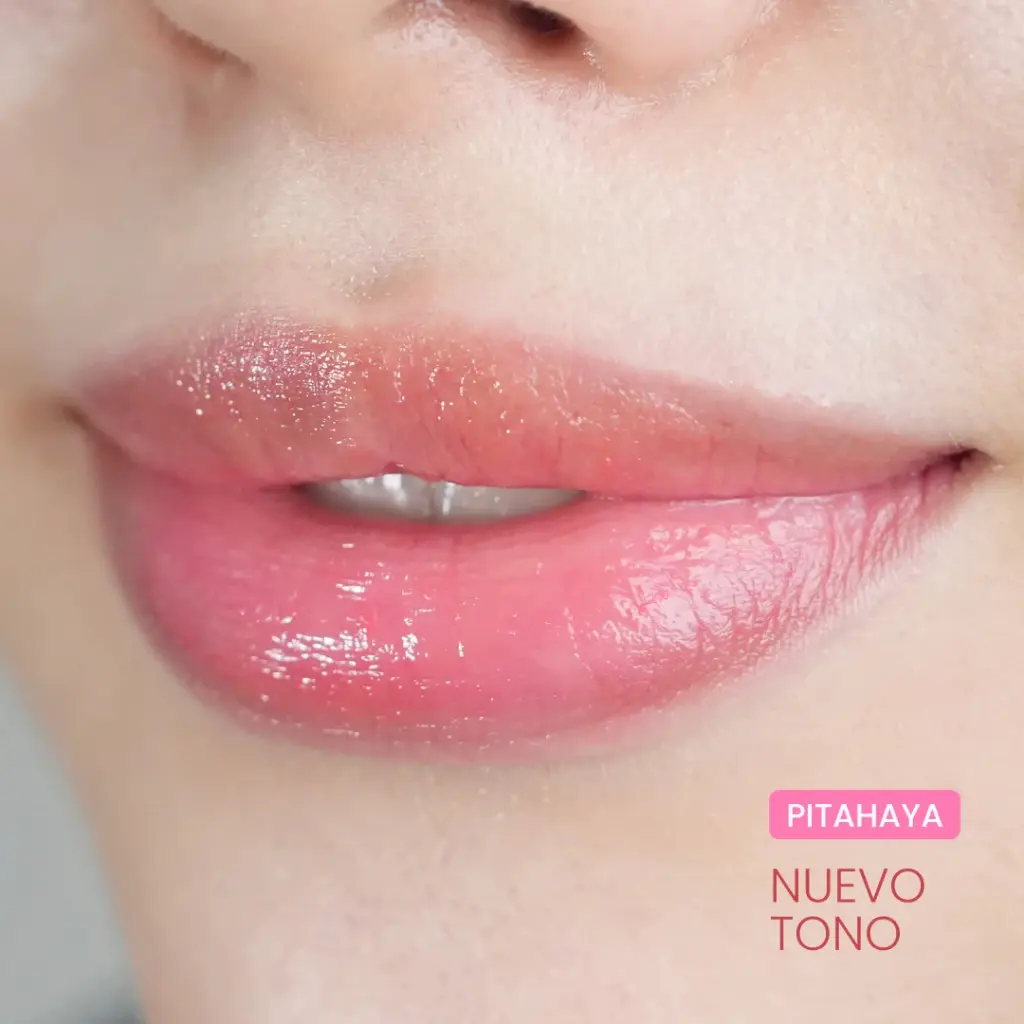 imgi_31_LABIOS_LIPPIE_BALM_PITAHAYA.webp