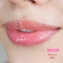 imgi_31_LABIOS_LIPPIE_BALM_PITAHAYA.webp