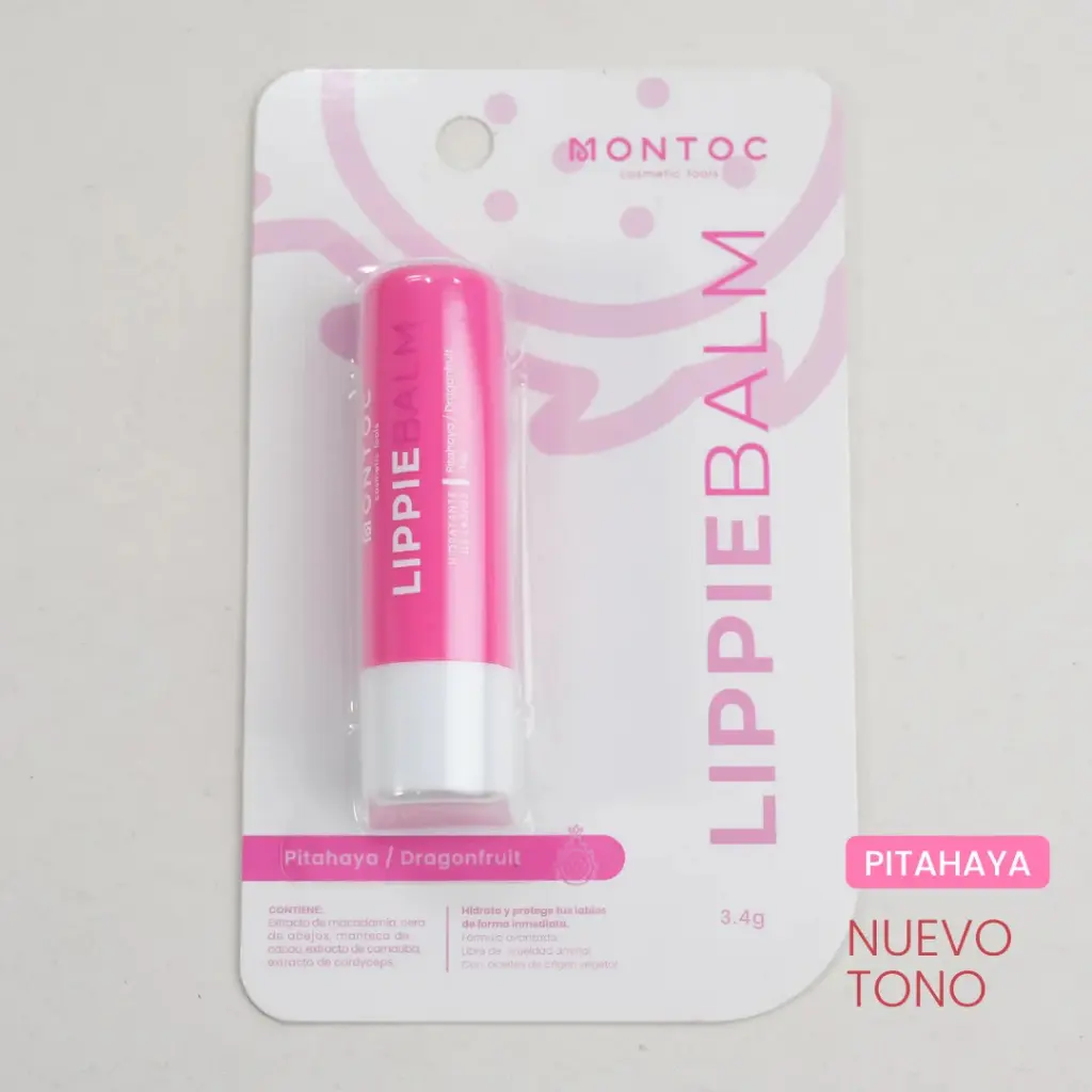 imgi_32_LIPPIE_PITAHAYA_PACK.webp