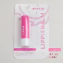 imgi_32_LIPPIE_PITAHAYA_PACK.webp