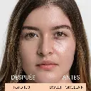 imgi_13_CORRECTOR_Tono_100.webp
