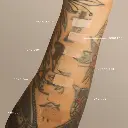 imgi_19_Tonos_de_la_base_de_maquillaje.webp