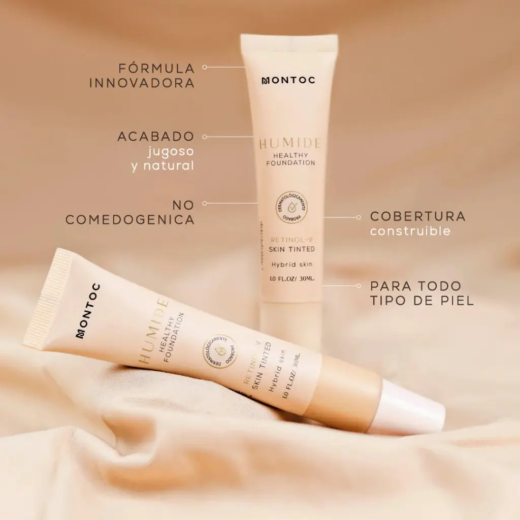 imgi_17_Base_de_maquillaje.webp